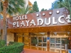 almerija-hotel-playadulce1