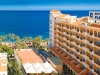 almerija-hotel-playadulce10