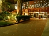 almerija-hotel-playadulce11