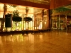 almerija-hotel-playadulce12