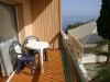 almerija-hotel-playadulce15