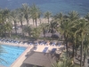almerija-hotel-playadulce19