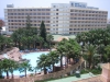 almerija-hotel-playasol20