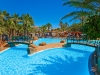 almerija-hotel-playasol6