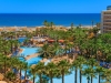 almerija-hotel-playasol7