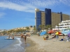 almerija-hotel-portomagno1