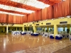 almerija-hotel-portomagno10