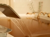 almerija-hotel-portomagno11