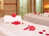almerija-hotel-portomagno12
