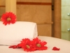 almerija-hotel-portomagno14