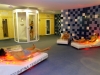 almerija-hotel-portomagno15