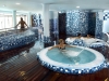 almerija-hotel-portomagno18