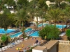 almerija-hotel-portomagno2
