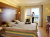 almerija-hotel-portomagno4