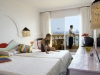 almerija-hotel-portomagno5