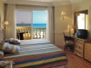 almerija-hotel-portomagno6