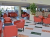 almerija-hotel-portomagno7
