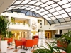almerija-hotel-portomagno8