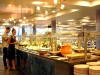 almerija-hotel-portomagno9