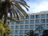 almerija-hotel-zoraida-park1