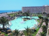 almerija-hotel-zoraida-park24