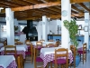 almerija-hotel-zoraida-park31