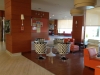 almerija-hotel-zoraida-park5