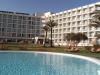 almerija-hotel-zoraida-park7