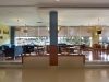 almerija-hotel-zoraida-park8