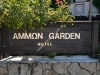 kasandra-pefkohori-ammon-garden10-22