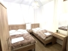 paralija_vila_amy_rooms_2025-1