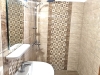 paralija_vila_amy_rooms_2025-11