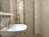 paralija_vila_amy_rooms_2025-12