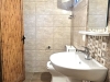 paralija_vila_amy_rooms_2025-13