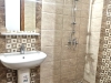 paralija_vila_amy_rooms_2025-15
