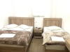 paralija_vila_amy_rooms_2025-16