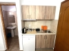 paralija_vila_amy_rooms_2025-17