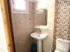 paralija_vila_amy_rooms_2025-18