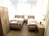 paralija_vila_amy_rooms_2025-19