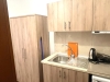 paralija_vila_amy_rooms_2025-20