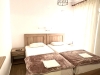 paralija_vila_amy_rooms_2025-21