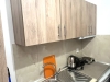 paralija_vila_amy_rooms_2025-4