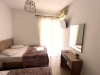 paralija_vila_amy_rooms_2025-5