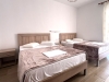 paralija_vila_amy_rooms_2025-7