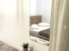 paralija_vila_amy_rooms_2025-8