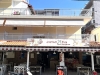 paralija_vila_amy_rooms_2025-9