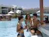 hotel-anabelle-beach-resort-krit-anisarashersonisos-11