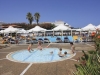 hotel-anabelle-beach-resort-krit-anisarashersonisos-12