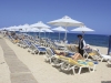 hotel-anabelle-beach-resort-krit-anisarashersonisos-13