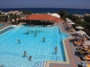 hotel-anabelle-beach-resort-krit-anisarashersonisos-4